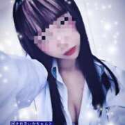 ヒメ日記 2025/11/19 07:13 投稿 しのぶ ビデオdeはんど 町田校