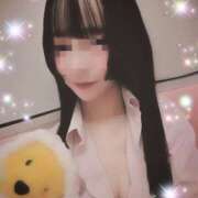 ヒメ日記 2025/11/20 07:52 投稿 しのぶ ビデオdeはんど 町田校