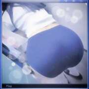 ヒメ日記 2025/11/20 14:14 投稿 しのぶ ビデオdeはんど 町田校