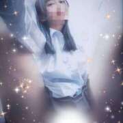 ヒメ日記 2025/11/21 08:57 投稿 しのぶ ビデオdeはんど 町田校