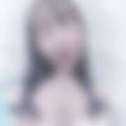 ヒメ日記 2025/11/22 14:00 投稿 しのぶ ビデオdeはんど 町田校