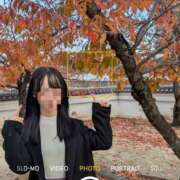 ヒメ日記 2025/11/25 14:21 投稿 しのぶ ビデオdeはんど 町田校