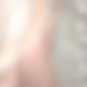 ヒメ日記 2025/11/30 14:37 投稿 しのぶ ビデオdeはんど 町田校