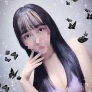 しのぶ 涙ほくろ💋 ビデオdeはんど 町田校