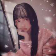 しのぶ しのぶのオフ…❤️ ビデオdeはんど 町田校