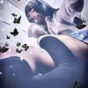 ヒメ日記 2025/12/07 12:03 投稿 しのぶ ビデオdeはんど 町田校