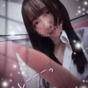 ヒメ日記 2025/12/21 06:00 投稿 しのぶ ビデオdeはんど 町田校