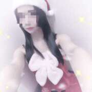 ヒメ日記 2025/12/25 10:23 投稿 しのぶ ビデオdeはんど 町田校