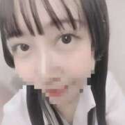 ヒメ日記 2026/01/09 15:15 投稿 しのぶ ビデオdeはんど 町田校