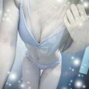 ヒメ日記 2026/01/13 06:00 投稿 しのぶ ビデオdeはんど 町田校