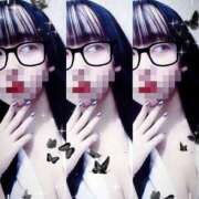 ヒメ日記 2026/01/14 16:00 投稿 しのぶ ビデオdeはんど 町田校