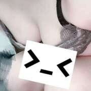 まりん 初出勤でした✊🏻‪➰‪‪❕ 制服天国（ユメオト）