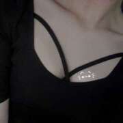 まりん 出勤2回目❕ あったまろ~♡ 制服天国（ユメオト）