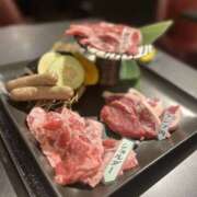 まりん 久しぶりの出勤🎶 制服天国（ユメオト）