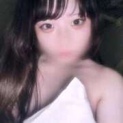 ヒメ日記 2025/10/10 14:56 投稿 なぎ めっちゃスイスク京都店