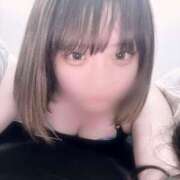 ヒメ日記 2025/10/14 23:19 投稿 なぎ めっちゃスイスク京都店