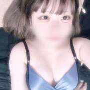 ヒメ日記 2025/10/15 15:55 投稿 なぎ めっちゃスイスク京都店