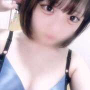 ヒメ日記 2025/10/16 11:43 投稿 なぎ めっちゃスイスク京都店