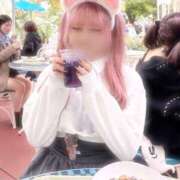 ヒメ日記 2025/10/23 22:18 投稿 なぎ めっちゃスイスク京都店