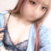 ヒメ日記 2025/10/26 16:56 投稿 なぎ めっちゃスイスク京都店