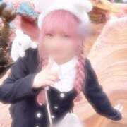 ヒメ日記 2025/10/27 05:35 投稿 なぎ めっちゃスイスク京都店