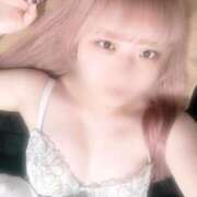 ヒメ日記 2025/10/27 14:35 投稿 なぎ めっちゃスイスク京都店