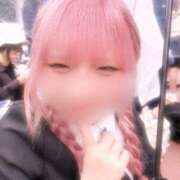 ヒメ日記 2025/10/29 13:44 投稿 なぎ めっちゃスイスク京都店