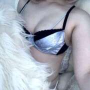 ヒメ日記 2025/10/30 19:16 投稿 なぎ めっちゃスイスク京都店