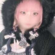 ヒメ日記 2025/11/02 17:07 投稿 なぎ めっちゃスイスク京都店