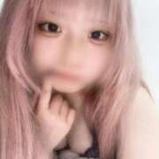 ヒメ日記 2025/11/03 13:34 投稿 なぎ めっちゃスイスク京都店