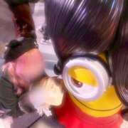 ヒメ日記 2025/11/10 23:08 投稿 なぎ めっちゃスイスク京都店