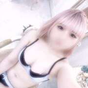 ヒメ日記 2025/11/12 00:11 投稿 なぎ めっちゃスイスク京都店