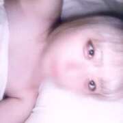 ヒメ日記 2025/11/12 04:00 投稿 なぎ めっちゃスイスク京都店