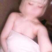 ヒメ日記 2025/11/12 05:00 投稿 なぎ めっちゃスイスク京都店