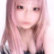 ヒメ日記 2025/11/12 15:41 投稿 なぎ めっちゃスイスク京都店