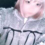 ヒメ日記 2025/11/12 21:12 投稿 なぎ めっちゃスイスク京都店