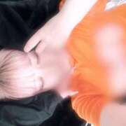 ヒメ日記 2025/11/13 12:02 投稿 なぎ めっちゃスイスク京都店