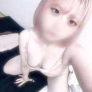 ヒメ日記 2025/11/15 18:02 投稿 なぎ めっちゃスイスク京都店