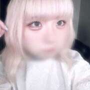 ヒメ日記 2025/11/18 09:30 投稿 なぎ めっちゃスイスク京都店