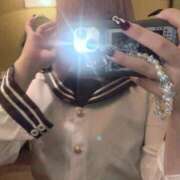 ヒメ日記 2025/11/20 18:37 投稿 なぎ めっちゃスイスク京都店