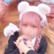 ヒメ日記 2025/11/21 16:56 投稿 なぎ めっちゃスイスク京都店