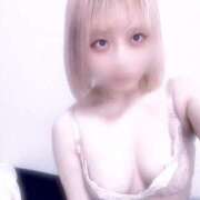 ヒメ日記 2025/11/24 09:30 投稿 なぎ めっちゃスイスク京都店