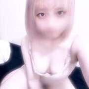 ヒメ日記 2025/11/24 18:01 投稿 なぎ めっちゃスイスク京都店