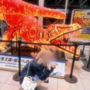 ヒメ日記 2025/11/25 16:30 投稿 なぎ めっちゃスイスク京都店