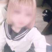 ヒメ日記 2025/11/27 09:30 投稿 なぎ めっちゃスイスク京都店