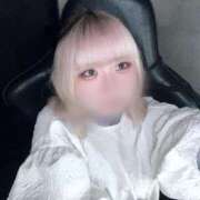 ヒメ日記 2025/11/28 09:45 投稿 なぎ めっちゃスイスク京都店