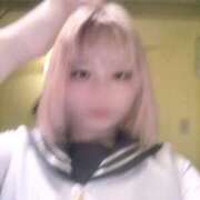 ヒメ日記 2025/11/28 15:01 投稿 なぎ めっちゃスイスク京都店