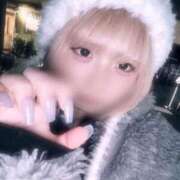 ヒメ日記 2025/11/28 22:00 投稿 なぎ めっちゃスイスク京都店