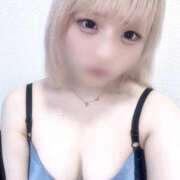 ヒメ日記 2025/12/02 18:45 投稿 なぎ めっちゃスイスク京都店