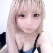 なぎ なぎと一緒に休も？ めっちゃスイスク京都店